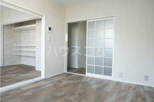 16/22 その他画像