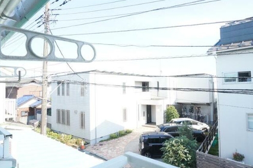 13/22 その他画像