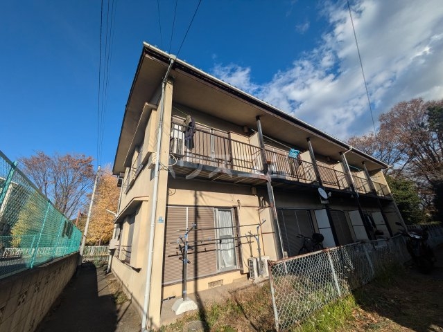 1/27 外観