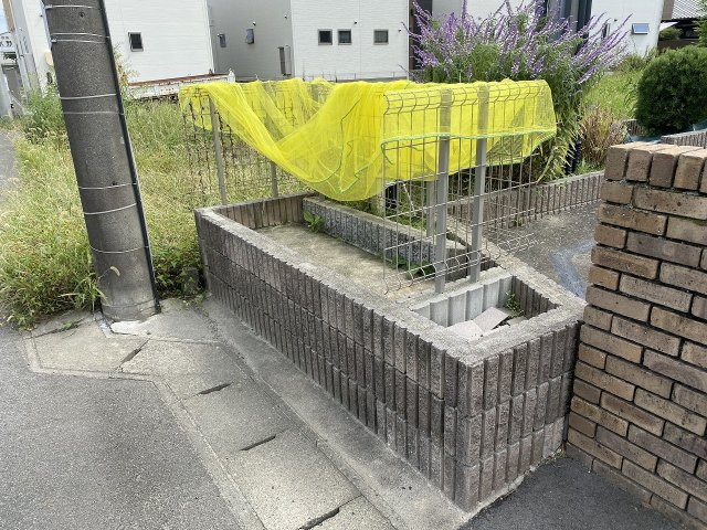 その他共有