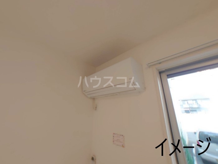15/22 その他画像