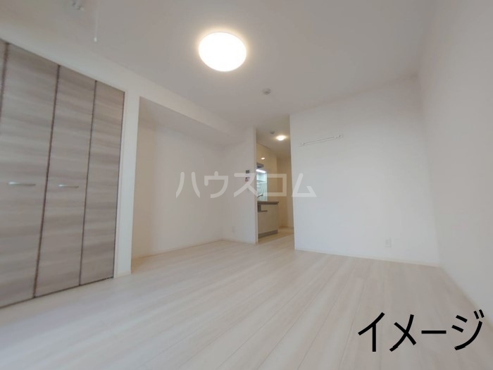 5/22 収納