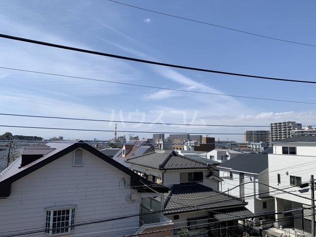 21/29 その他画像