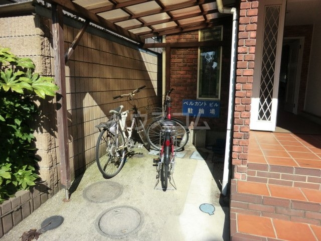 22/29 その他画像