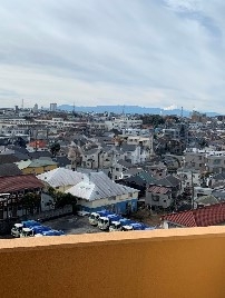 11/18 その他画像