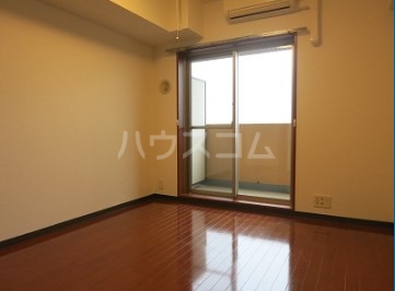 3/18 リビング/ダイニング