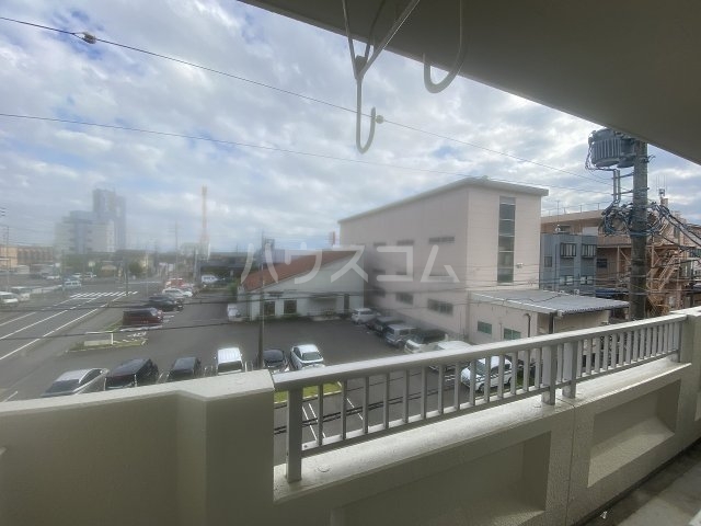 17/30 その他画像