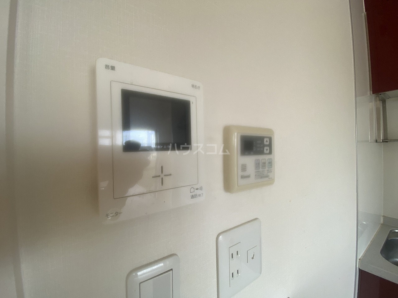 18/30 その他画像