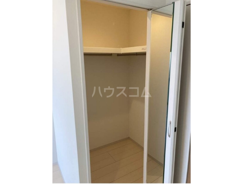 4/21 収納