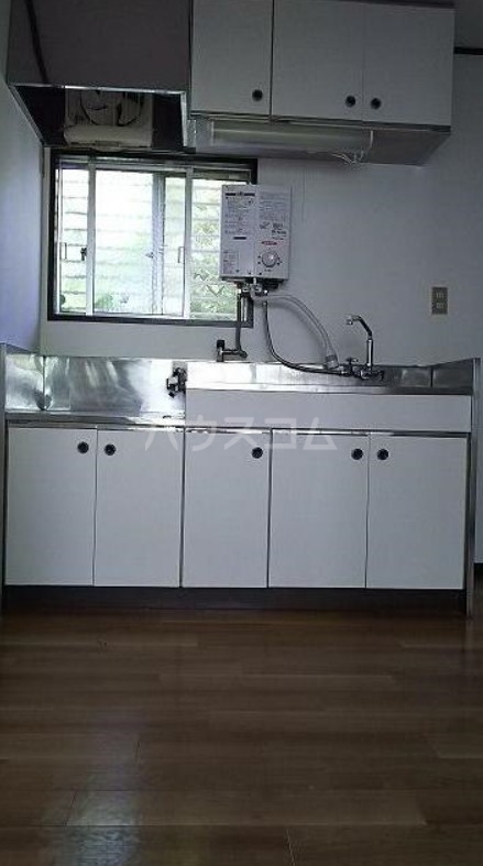 14/14 その他画像