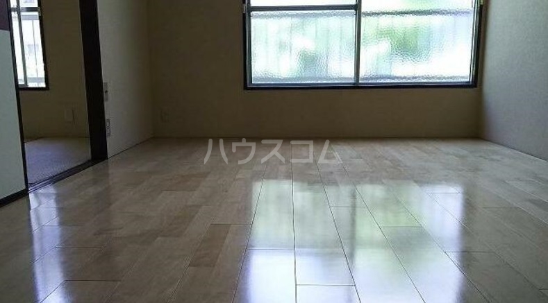 13/14 その他画像