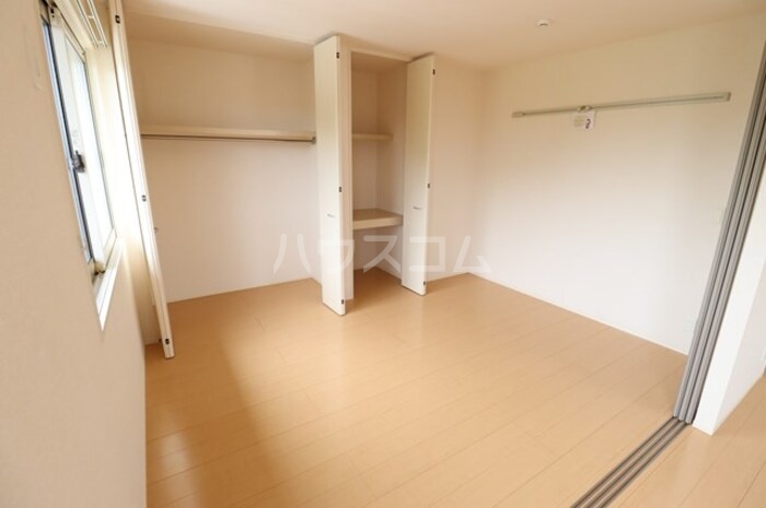 5/26 リビング/ダイニング