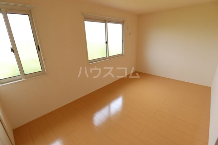 6/26 リビング/ダイニング