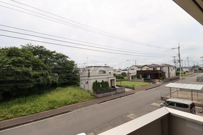 20/26 その他画像