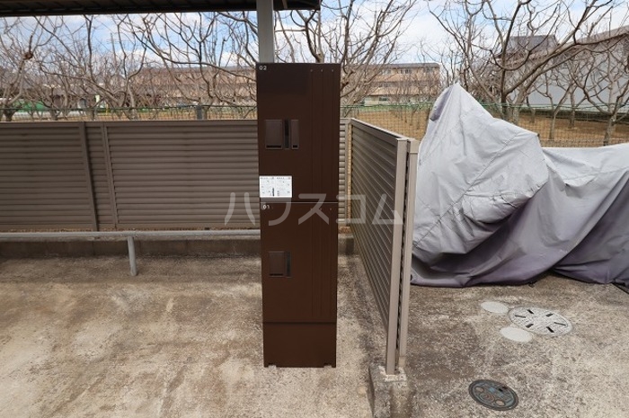 23/26 その他画像