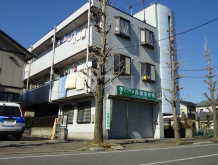 1/17 外観