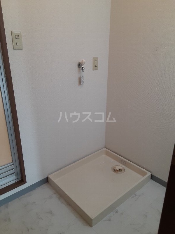 5/30 室内