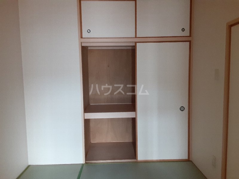 10/30 収納