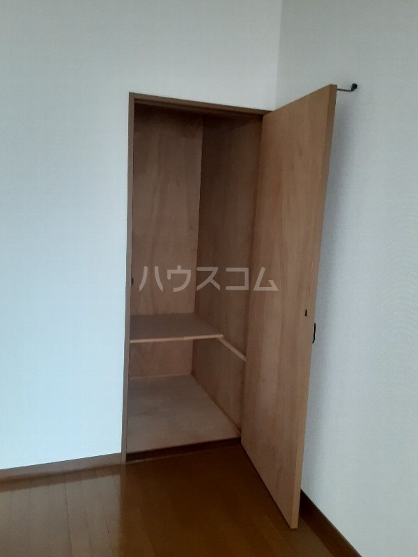 11/30 収納