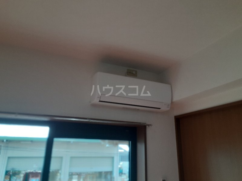 18/30 設備