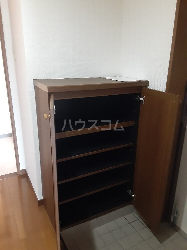 9/30 収納