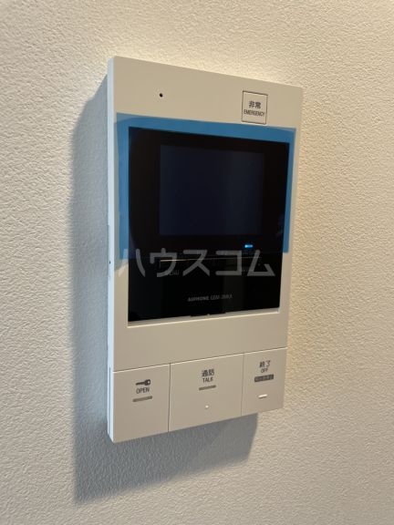 12/25 その他画像