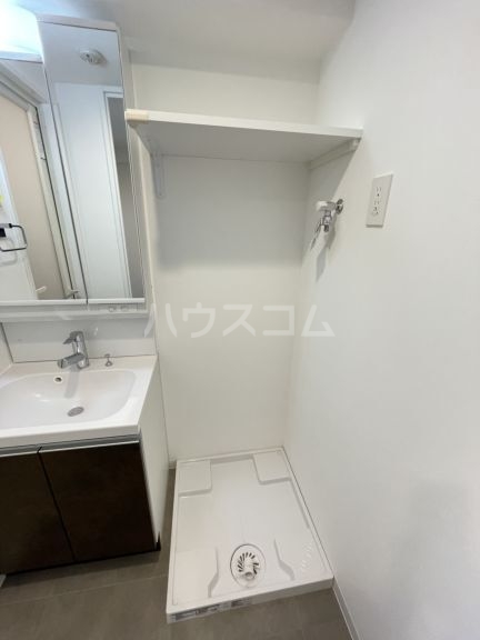 11/25 設備