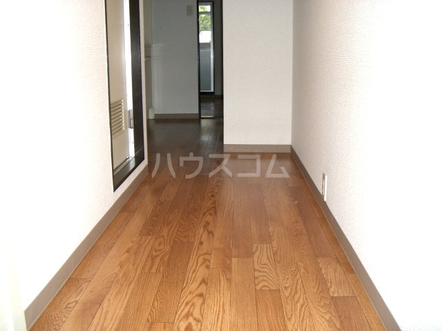 14/18 その他画像