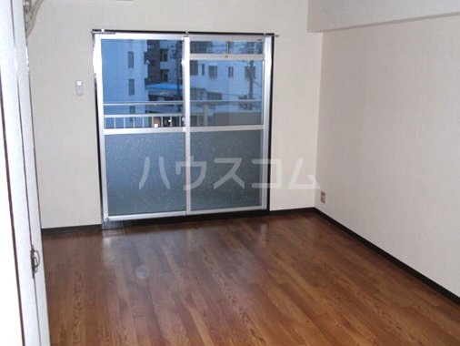 3/18 リビング/ダイニング