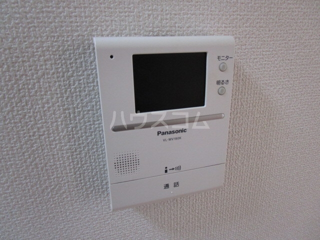 14/16 その他画像