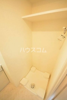 9/27 設備