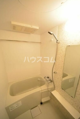 6/27 浴室