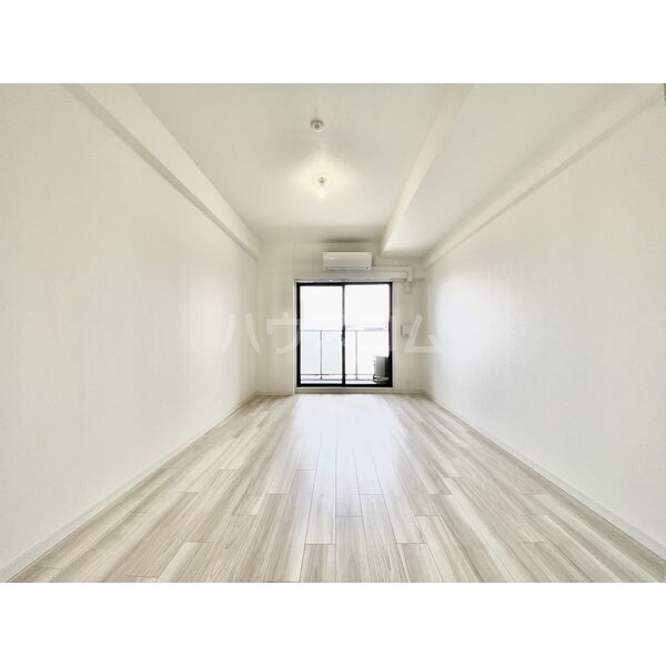 7/25 リビング/ダイニング