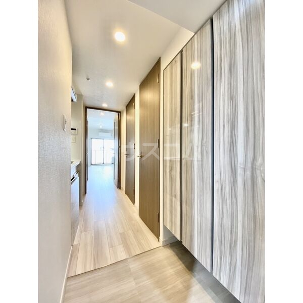 20/25 その他画像