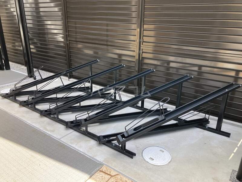 13/22 その他画像