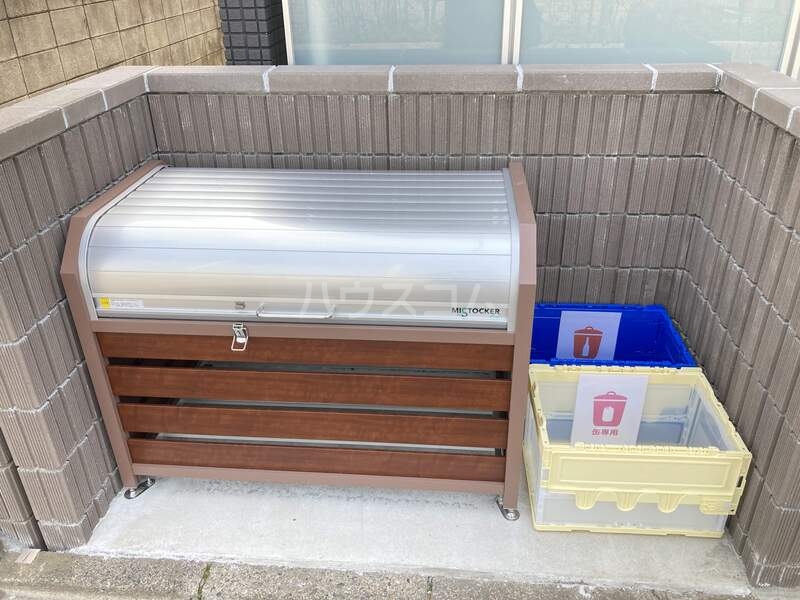 14/22 その他画像