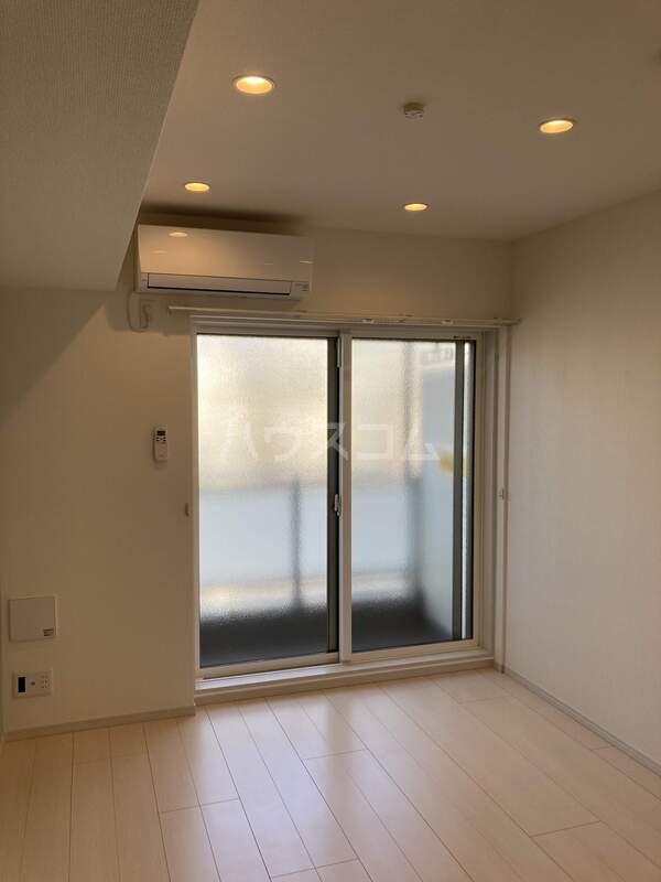 3/22 リビング/ダイニング