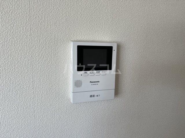 19/29 その他画像