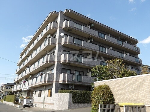 20/28 その他画像