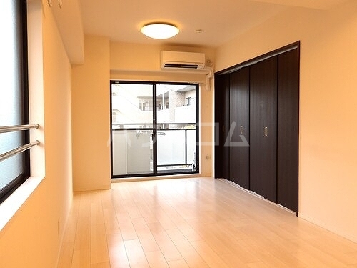 6/28 リビング/ダイニング