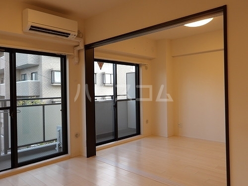 7/28 リビング/ダイニング