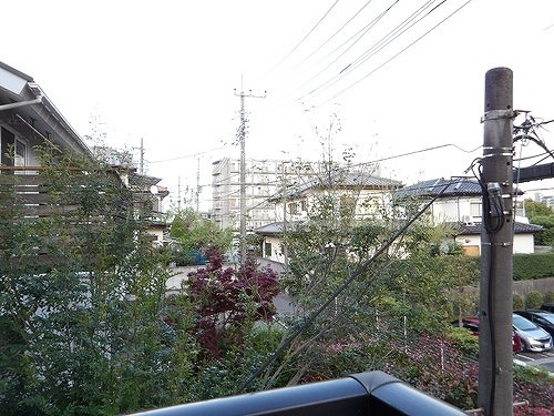 23/28 その他画像