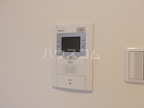 24/28 その他画像