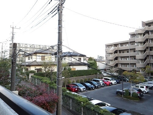 17/28 その他画像