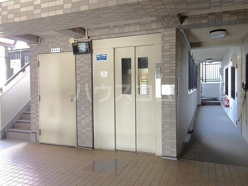 19/28 その他画像