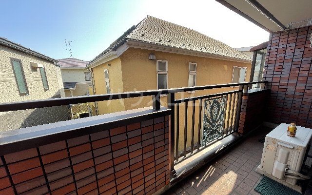 20/30 その他画像