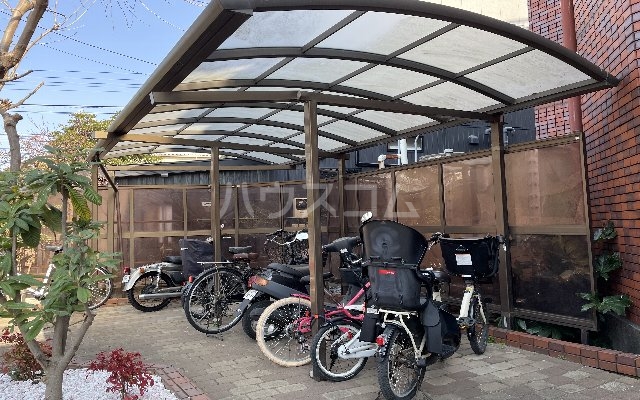 21/30 その他画像