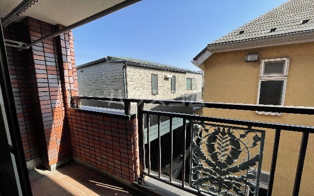 22/30 その他画像