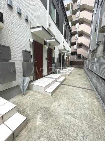 18/29 その他画像