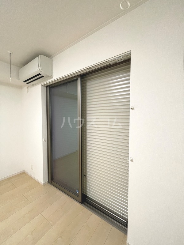 19/29 その他画像